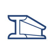 Structural Beams