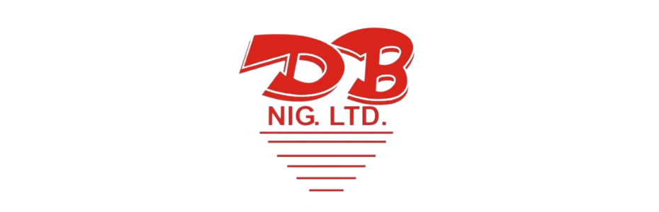 DONASULU BROTHERS NIGERIA LIMITED